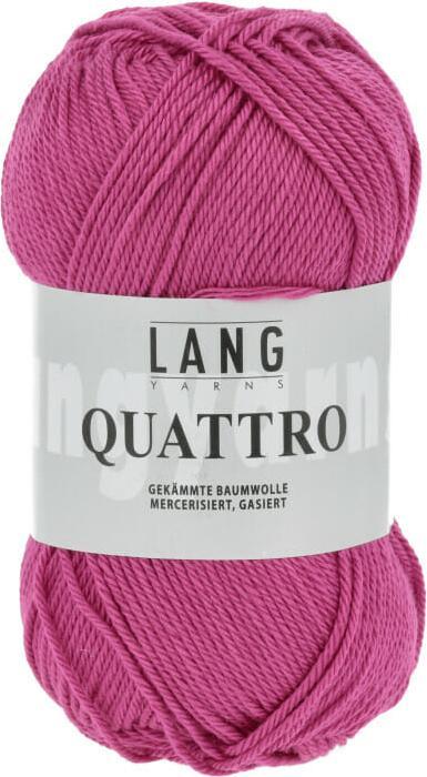 FUCHSIA 16.0064