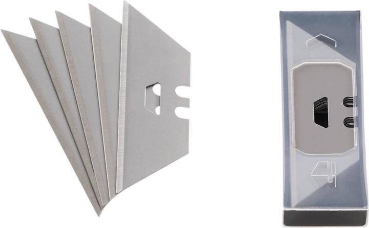 ToughBuilt Ersatzklingen (Cutters)