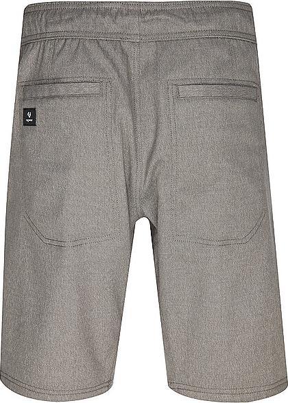 Produktbild Ragwear Zyann (L)