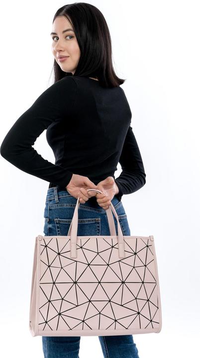 Image du produit Suri Frey Shopper SFY SURI Sports Jessy-Lu (19.20 l)