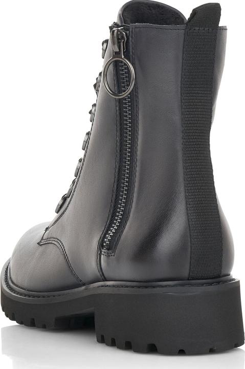 Actual product image Remonte Cristallino-38 (38)