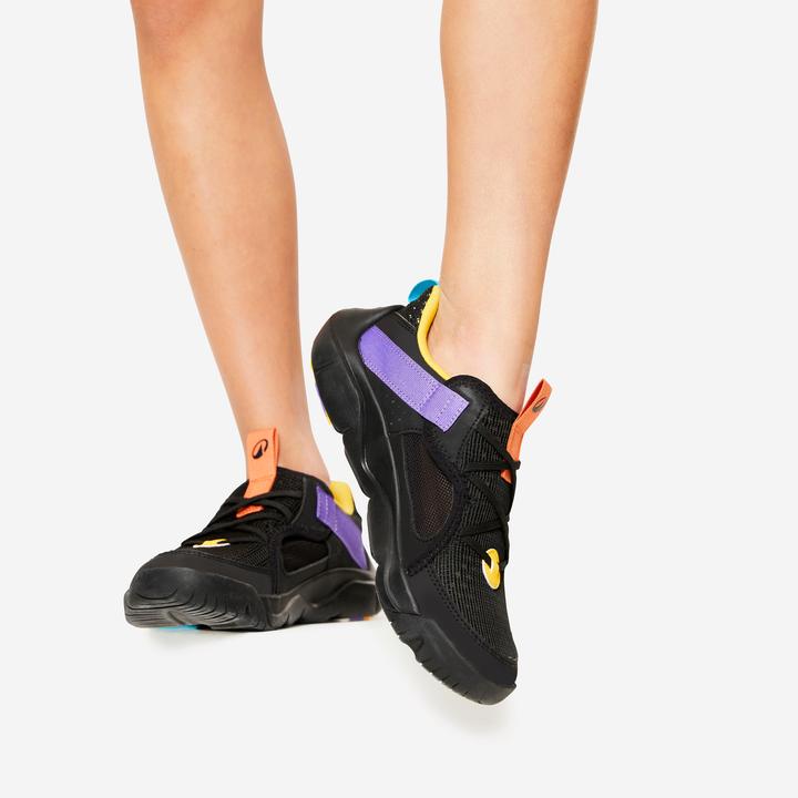 Image du produit Decathlon Playful Summer (33)