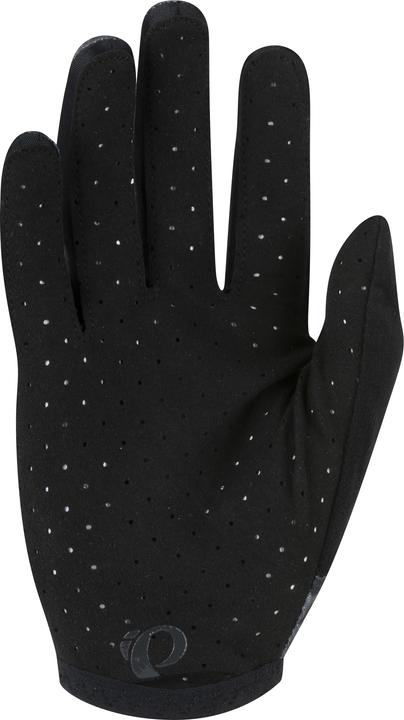 Image du produit Pearl Izumi Elevate Mesh LTD Glove black leopard (XL)