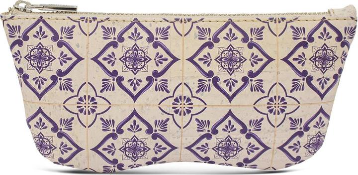 Immagine prodotto Artipel Custodia per occhiali "Azulejos