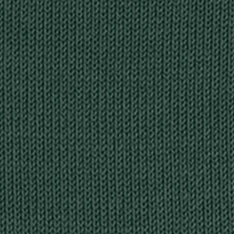 Image du produit Falke Chaussettes Business Stretch (Une unité par pack, 41 - 42)