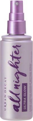 Immagine prodotto Urban Decay All Nighter Ultra Glow