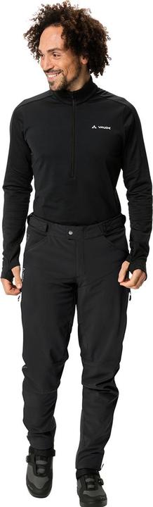 Image du produit Vaude Qimsa II (M)