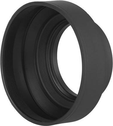 Produktbild Matin Gummi Gegenlichtblende 72 mm M-6238