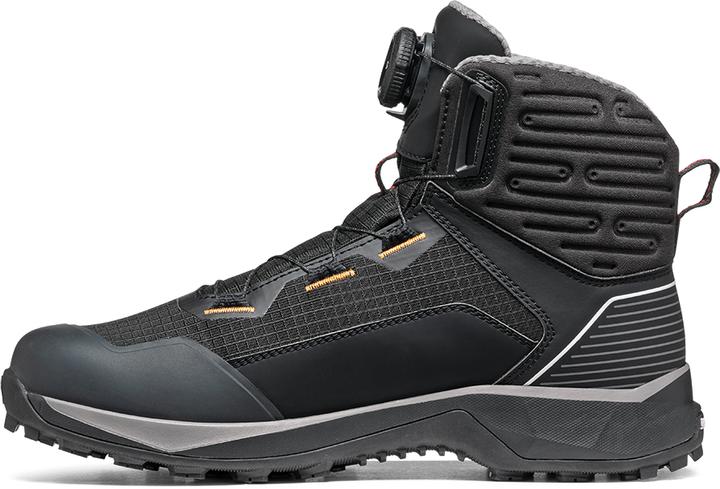 Actual product image Garmont Trace Mid Boa Gtx (47)
