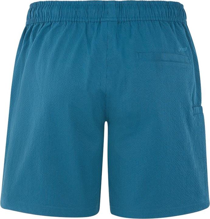 Actual product image Protest Women's Prtagaat Beachshort (36)