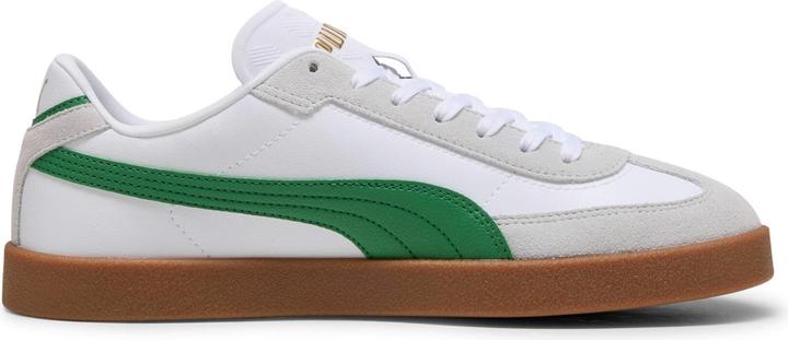 Actual product image Puma Club II Era (41)