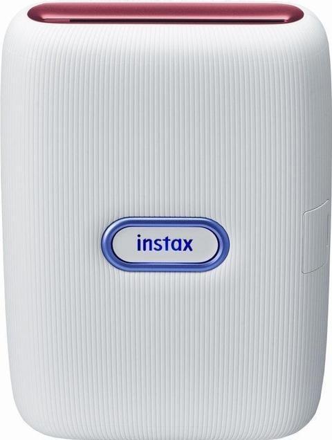 Produktbild Fujifilm Instax Mini Link NS POKE (Farbe)