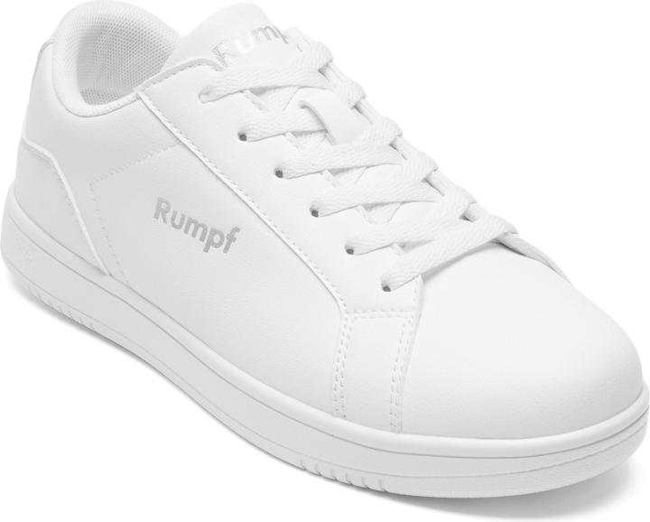 Actual product image Rumpf Dance Shoes 1533 LA Dance Sneaker (43, 44.5)