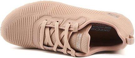 Image du produit Skechers Bobs Squad Tough Talk-37 (37)