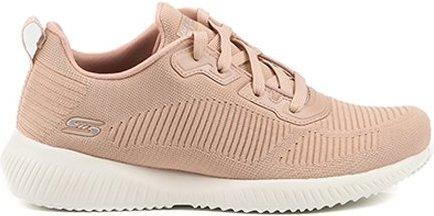 Skechers Bobs Squad Tough Talk-37 (37)