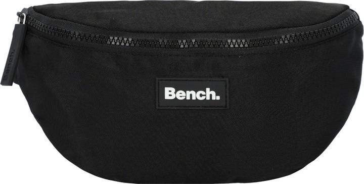 Bench Nova Gürteltasche 26 cm