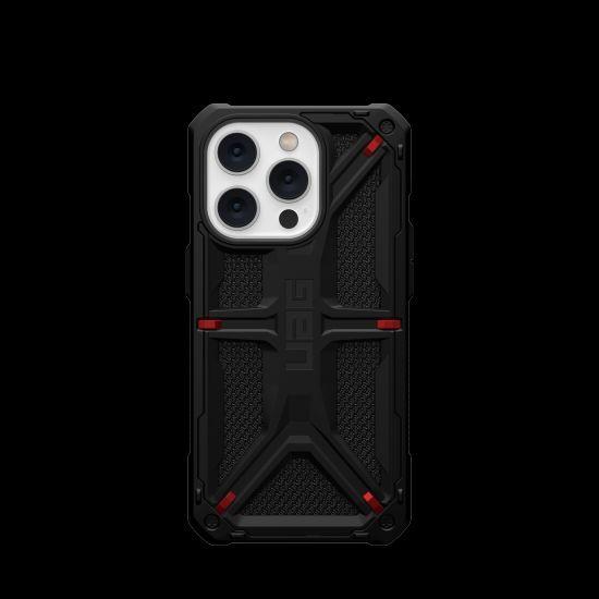 Image du produit UAG Étui Monarch (Apple iPhone 14 Pro)