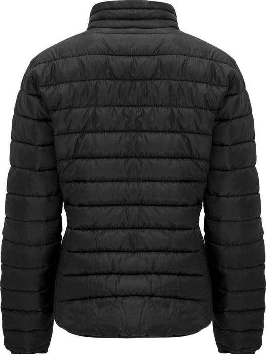 Produktbild Alpinia Finland IsolierJacke (S)