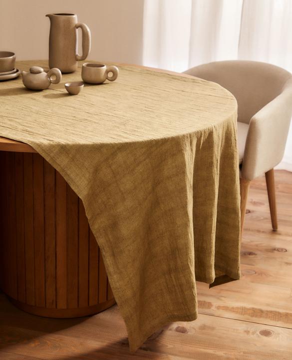 Image du produit Kave Home Tersilia