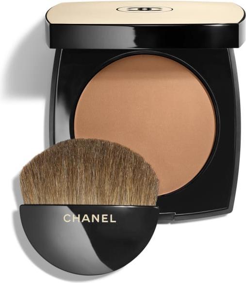 Produktbild Chanel Les Beiges Poudre Belle Mine Natural No 70 (No 70)
