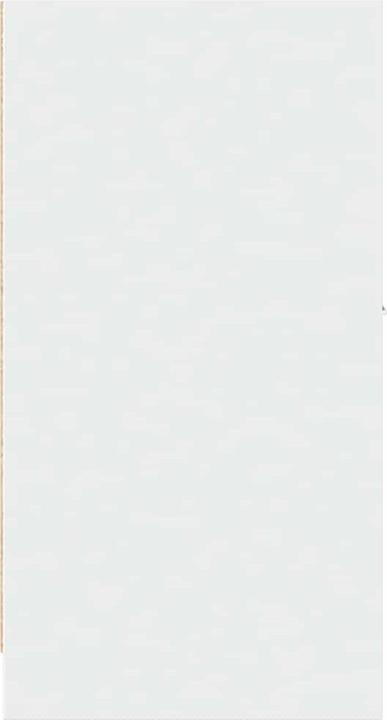 Actual product image VidaXL Apothecary cabinet