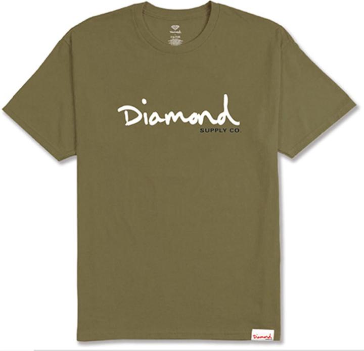 Diamond M38550