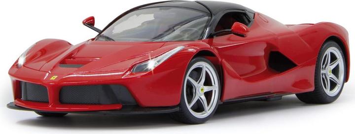 Image du produit Jamara Ferrari