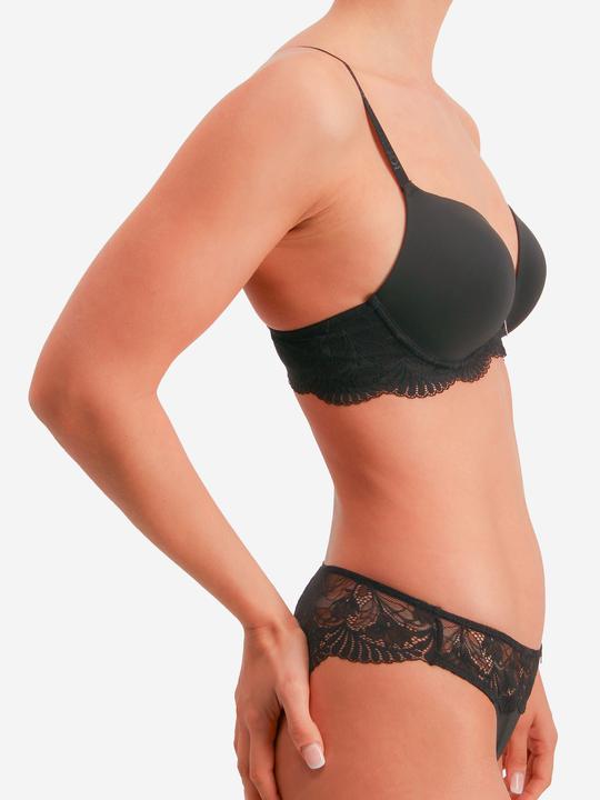 Image du produit Joop! Bügelloser BH Beautiful (70 C, Une unité par pack)