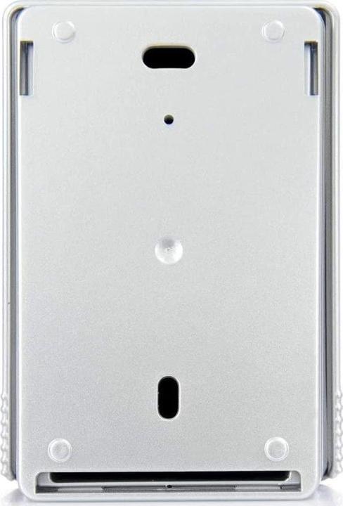Actual product image Marantec Funk-Codetaster Digital 526