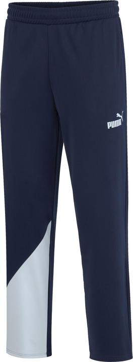 Puma Pantaloni da corsa FSK ftblCulture+