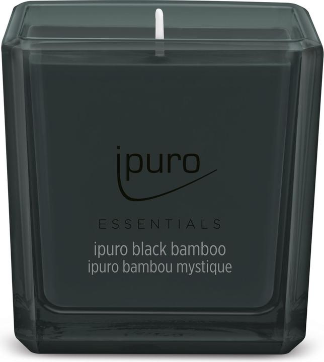 Immagine prodotto Ipuro Essentials (125 g)