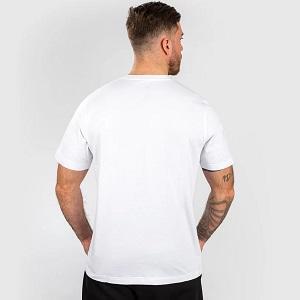 Produktbild UFC | Venum UFC Adrenaline Replica Fight Week Men T-Shirt Whit (XL)