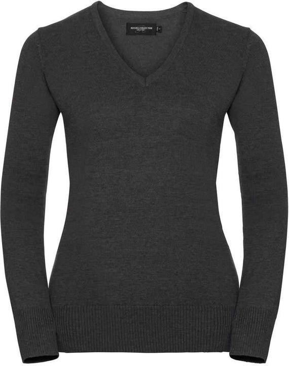 Image du produit Russell - Sweat - Femme (42 D)