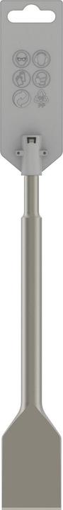 Immagine prodotto Bosch Professional Zubehör Scalpello a vanga PRO SDS plus-5C, 40 x 250 mm (40 mm)
