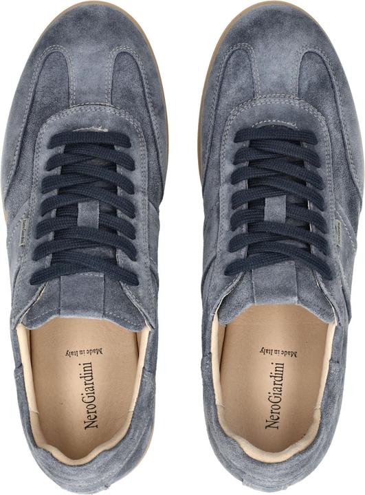 Actual product image Nero Giardini Sneaker (41)