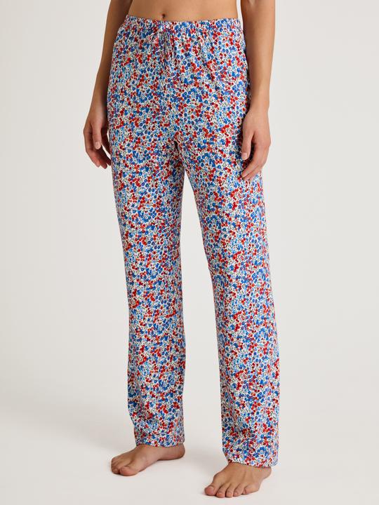 Image du produit Calida Pants (L)
