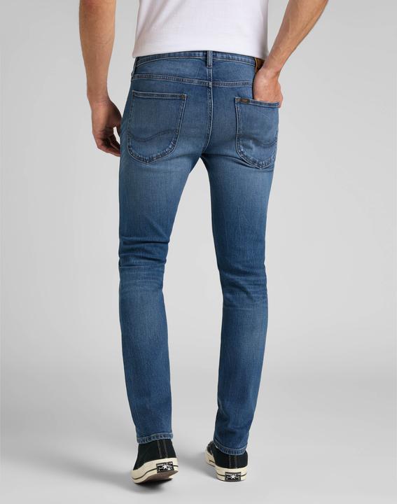 Image du produit Lee Luke (W38/L34)