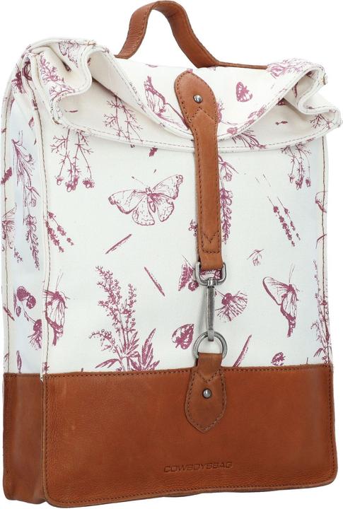 Produktbild Cowboysbag Rucksack 35 cm (7 l)