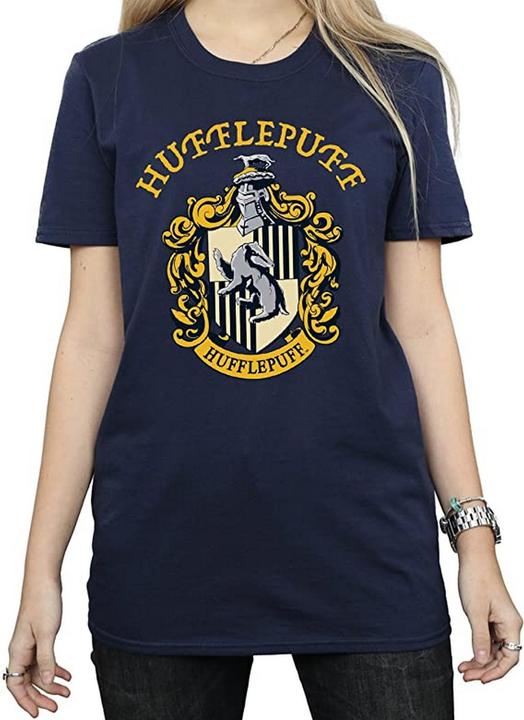 Produktbild TShirt (L)
