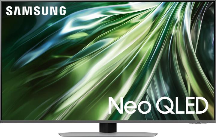 Produktbild Samsung QE50QN92D Neo QLED 4K TV (2024) 125 cm (50) (50", NeoQLED, 4K, 2024)