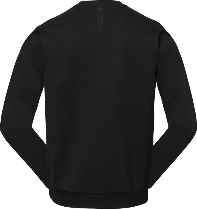 Immagine prodotto Sweet Protection Equipaggio dolce (L)
