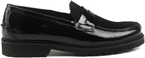 Produktbild Christian Dietz Bolzano G-8.5 (41.5)