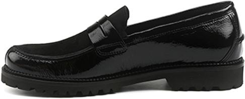 Produktbild Christian Dietz Bolzano G-8.5 (41.5)