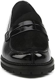 Produktbild Christian Dietz Bolzano G-8.5 (41.5)