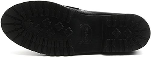 Produktbild Christian Dietz Bolzano G-8.5 (41.5)