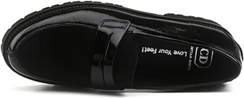 Produktbild Christian Dietz Bolzano G-8.5 (41.5)