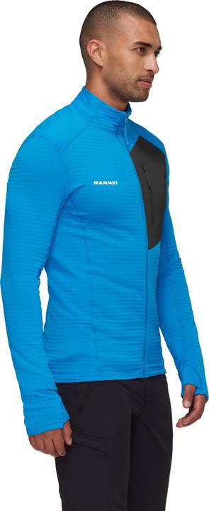 Immagine prodotto Mammut Taiss Light ML Jacket Men (L)