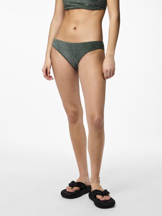 Actual product image Pieces PCBLING Bikinihose (S)