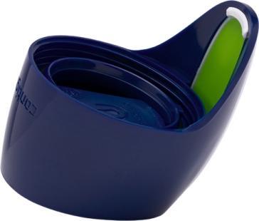 Produktbild Contigo Swish (0.50 l)