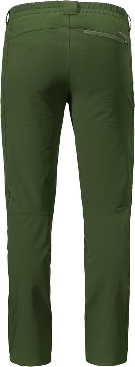 Immagine prodotto Schöffel Pantaloni Folkstone Warm M (46)